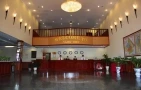 Khách Sạn Ngọc Thu 