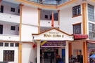 Khách sạn Bình Minh 2