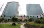 Grand Plaza Hà Nội
