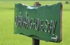 Quan Hang Homestay