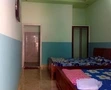 Nhà nghỉ Biển Xanh