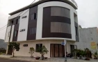Nhà nghỉ Thuận Phương
