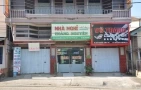 Nhà nghỉ Hoàng Nguyên Đà Lạt