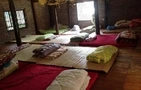 Homestay Bản Tùy