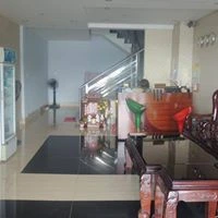 5f8319421bfb1cede6dacbd8c75ffd32.webp